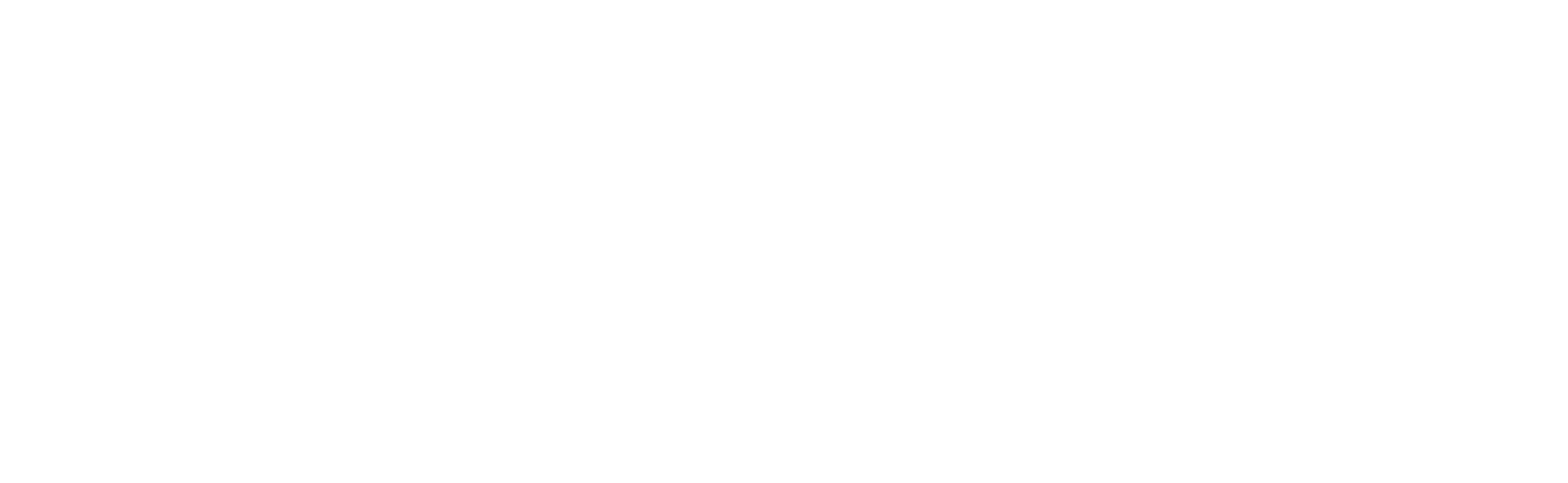 The White Rock Theatre, Hastings